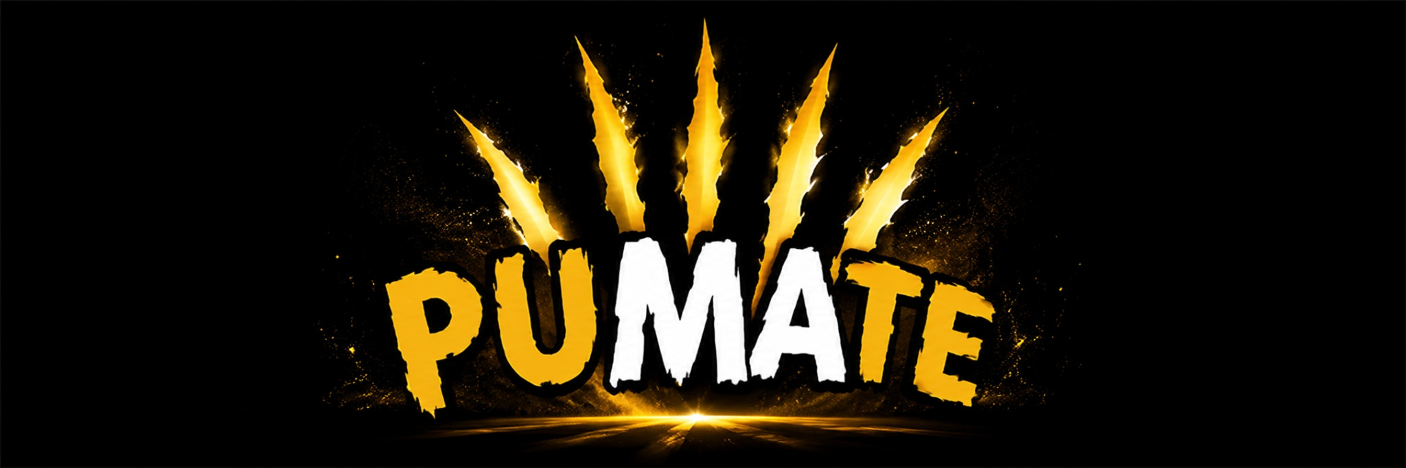PumaTe.pl